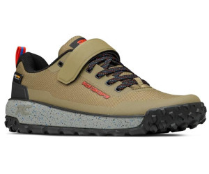 Кроссовки RIDE CONCEPTS Tallac Clip Men's 